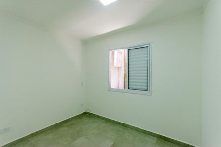 Apartamento à venda com 42m², 2 quartos e sem vaga Apartamento à venda com 42m², 2 quartos e sem vagaQuarto 1