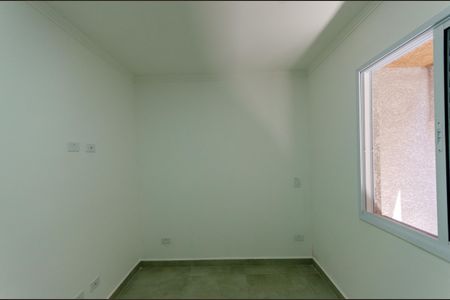 Apartamento à venda com 42m², 2 quartos e sem vaga Apartamento à venda com 42m², 2 quartos e sem vagaQuarto 1