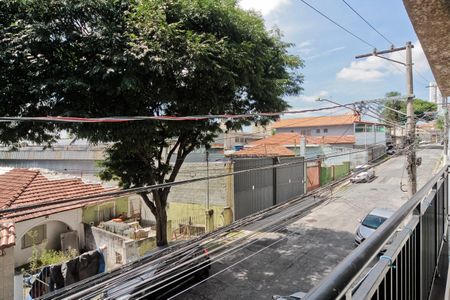 Apartamento à venda com 42m², 2 quartos e sem vaga Apartamento à venda com 42m², 2 quartos e sem vagaVista
