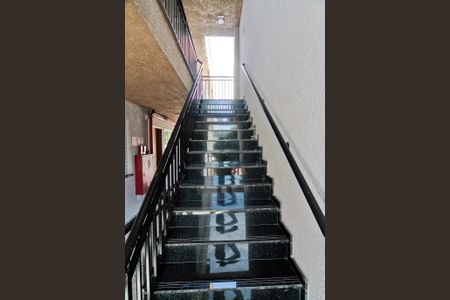 Apartamento à venda com 42m², 2 quartos e sem vaga Apartamento à venda com 42m², 2 quartos e sem vagaÁrea comum