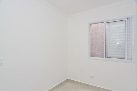 Apartamento à venda com 42m², 2 quartos e sem vaga Apartamento à venda com 42m², 2 quartos e sem vagaQuarto 2