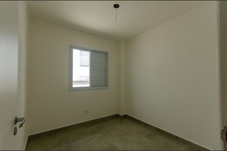 Apartamento à venda com 42m², 2 quartos e sem vaga Apartamento à venda com 42m², 2 quartos e sem vagaQuarto 1