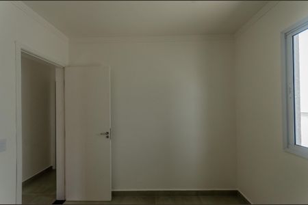 Apartamento à venda com 42m², 2 quartos e sem vaga Apartamento à venda com 42m², 2 quartos e sem vagaQuarto 1