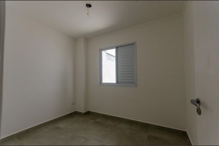 Apartamento à venda com 42m², 2 quartos e sem vaga Apartamento à venda com 42m², 2 quartos e sem vagaQuarto 2