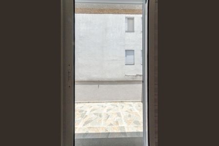 Apartamento à venda com 42m², 2 quartos e sem vaga Apartamento à venda com 42m², 2 quartos e sem vagaQuarto 1