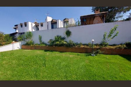 Casa à venda com 300m², 4 quartos e 5 vagas Casa à venda com 300m², 4 quartos e 5 vagasFoto 41