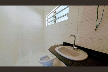 Casa à venda com 300m², 4 quartos e 5 vagas Casa à venda com 300m², 4 quartos e 5 vagasFoto 26