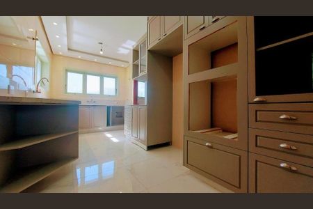 Casa à venda com 300m², 4 quartos e 5 vagas Casa à venda com 300m², 4 quartos e 5 vagasFoto 11