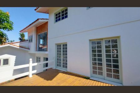 Casa à venda com 300m², 4 quartos e 5 vagas Casa à venda com 300m², 4 quartos e 5 vagasFoto 20