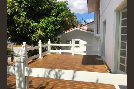 Casa à venda com 300m², 4 quartos e 5 vagas Casa à venda com 300m², 4 quartos e 5 vagasFoto 49