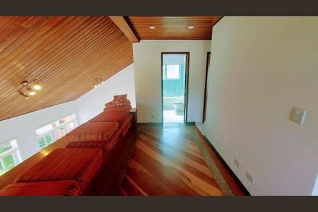 Casa à venda com 300m², 4 quartos e 5 vagas Casa à venda com 300m², 4 quartos e 5 vagasFoto 34