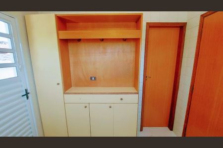 Casa à venda com 300m², 4 quartos e 5 vagas Casa à venda com 300m², 4 quartos e 5 vagasFoto 51