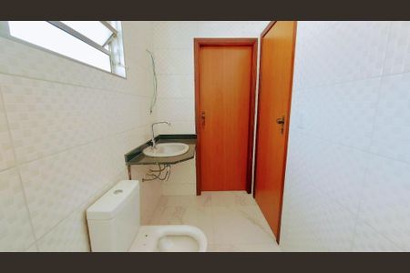 Casa à venda com 300m², 4 quartos e 5 vagas Casa à venda com 300m², 4 quartos e 5 vagasFoto 48