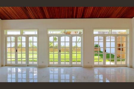 Casa à venda com 300m², 4 quartos e 5 vagas Casa à venda com 300m², 4 quartos e 5 vagasFoto 10