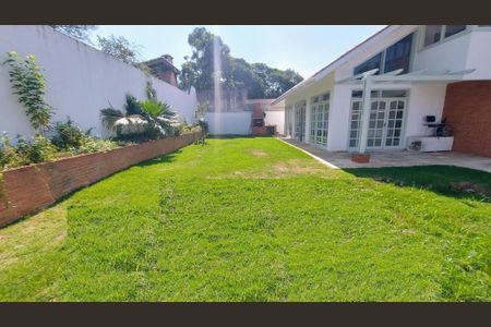 Casa à venda com 300m², 4 quartos e 5 vagas Casa à venda com 300m², 4 quartos e 5 vagasFoto 39