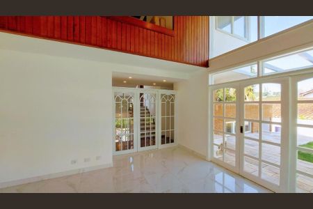 Casa à venda com 300m², 4 quartos e 5 vagas Casa à venda com 300m², 4 quartos e 5 vagasFoto 19