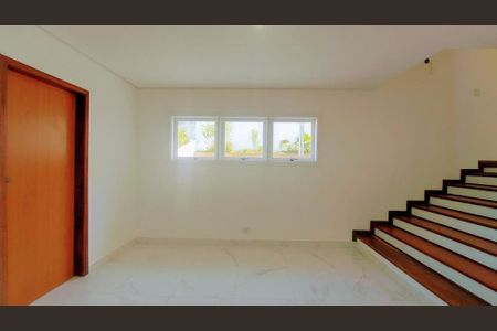 Casa à venda com 300m², 4 quartos e 5 vagas Casa à venda com 300m², 4 quartos e 5 vagasFoto 21