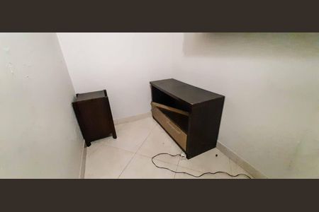 Casa à venda com 130m², 3 quartos e 2 vagasCloset da suíte