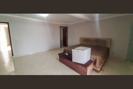 Casa à venda com 130m², 3 quartos e 2 vagasSuíte