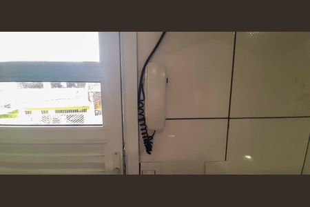 Casa à venda com 130m², 3 quartos e 2 vagasInterfone