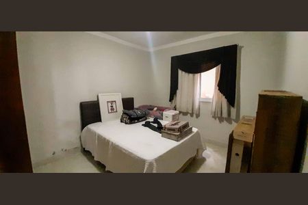 Casa à venda com 130m², 3 quartos e 2 vagasQuarto 1