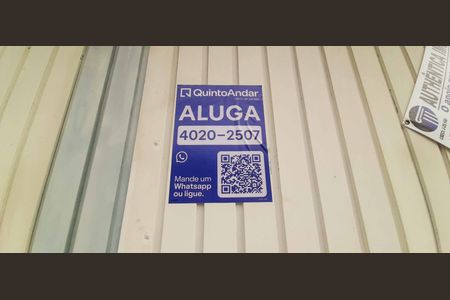 Casa à venda com 130m², 3 quartos e 2 vagasPlaca QA Instalada