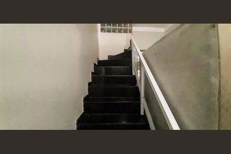 Casa à venda com 130m², 3 quartos e 2 vagasAcesso a Casa