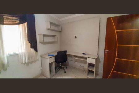 Casa à venda com 130m², 3 quartos e 2 vagasQuarto 2