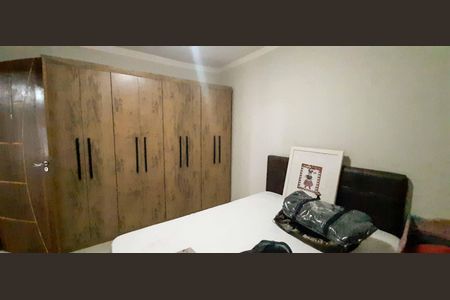 Casa à venda com 130m², 3 quartos e 2 vagasQuarto 1