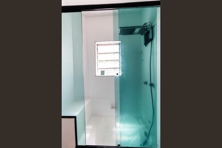 Casa para alugar com 650m², 4 quartos e 2 vagas Casa para alugar com 650m², 4 quartos e 2 vagasBanheiro da Suíte