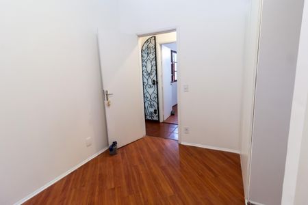 Casa para alugar com 650m², 4 quartos e 2 vagas Casa para alugar com 650m², 4 quartos e 2 vagasQuarto 2