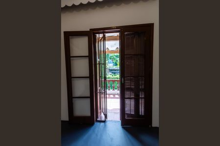 Casa para alugar com 650m², 4 quartos e 2 vagas Casa para alugar com 650m², 4 quartos e 2 vagasQuarto 3