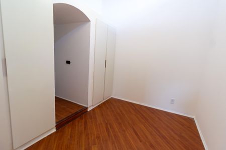 Casa para alugar com 650m², 4 quartos e 2 vagas Casa para alugar com 650m², 4 quartos e 2 vagasQuarto 2