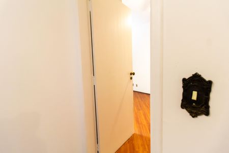 Casa para alugar com 650m², 4 quartos e 2 vagas Casa para alugar com 650m², 4 quartos e 2 vagasSuite