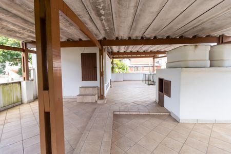 Casa para alugar com 650m², 4 quartos e 2 vagas Casa para alugar com 650m², 4 quartos e 2 vagasSalão de Festas