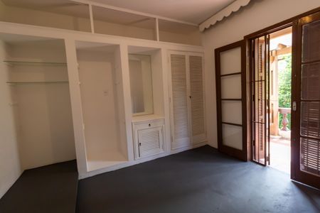 Casa para alugar com 650m², 4 quartos e 2 vagas Casa para alugar com 650m², 4 quartos e 2 vagasQuarto 3