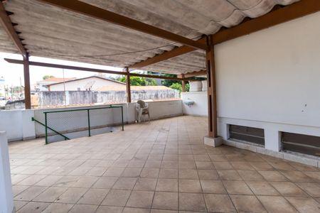 Casa para alugar com 650m², 4 quartos e 2 vagas Casa para alugar com 650m², 4 quartos e 2 vagasSalão de Festas