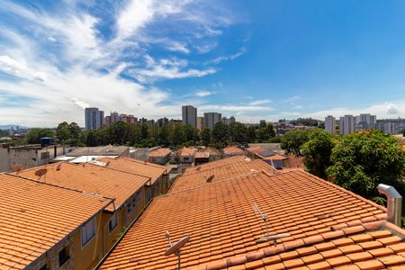 Casa à venda com 252m², 3 quartos e 2 vagasVista