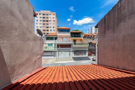 Casa à venda com 252m², 3 quartos e 2 vagasVaranda da Suíte
