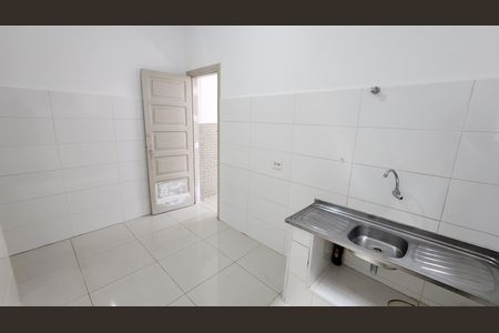 Apartamento para alugar com 75m², 1 quarto e 1 vaga Apartamento para alugar com 75m², 1 quarto e 1 vagaCozinha