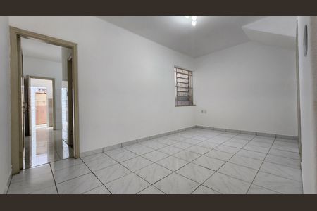 Apartamento para alugar com 75m², 1 quarto e 1 vaga Apartamento para alugar com 75m², 1 quarto e 1 vagaSala