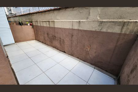 Apartamento para alugar com 75m², 1 quarto e 1 vaga Apartamento para alugar com 75m², 1 quarto e 1 vagaQuintal
