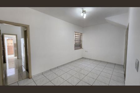 Apartamento para alugar com 75m², 1 quarto e 1 vaga Apartamento para alugar com 75m², 1 quarto e 1 vagaSala