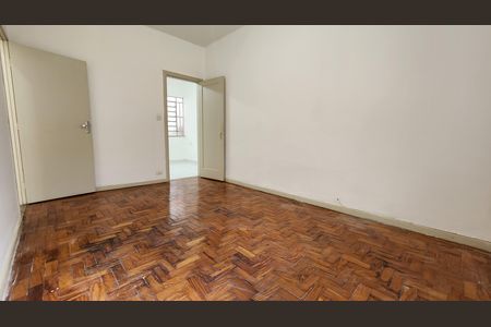 Apartamento para alugar com 75m², 1 quarto e 1 vaga Apartamento para alugar com 75m², 1 quarto e 1 vagaQuarto