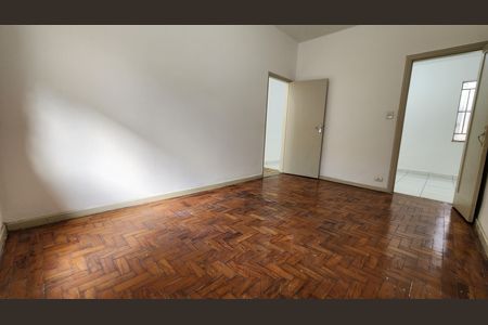 Apartamento para alugar com 75m², 1 quarto e 1 vaga Apartamento para alugar com 75m², 1 quarto e 1 vagaQuarto