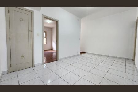 Apartamento para alugar com 75m², 1 quarto e 1 vaga Apartamento para alugar com 75m², 1 quarto e 1 vagaSala