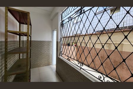 Apartamento para alugar com 75m², 1 quarto e 1 vaga Apartamento para alugar com 75m², 1 quarto e 1 vagaÁrea de Serviço