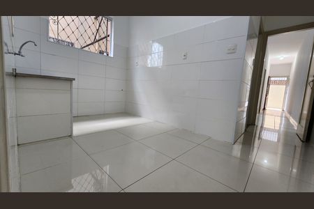 Apartamento para alugar com 75m², 1 quarto e 1 vaga Apartamento para alugar com 75m², 1 quarto e 1 vagaCozinha