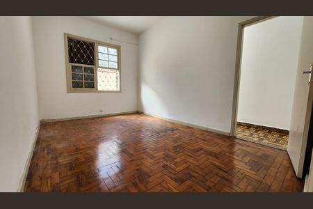 Apartamento para alugar com 75m², 1 quarto e 1 vaga Apartamento para alugar com 75m², 1 quarto e 1 vagaQuarto