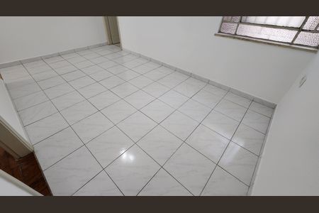 Apartamento para alugar com 75m², 1 quarto e 1 vaga Apartamento para alugar com 75m², 1 quarto e 1 vagaSala